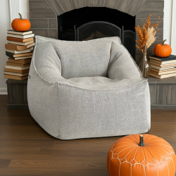 Comfort Armut Koltuk (Extra Lüx)