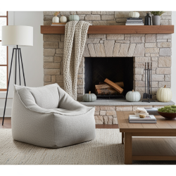 Comfort Armut Koltuk (Extra Lüx)