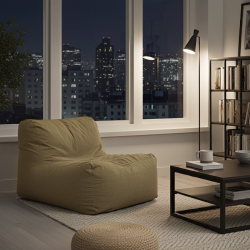 Çift Kişilik Armut Koltuk | Double Konforlu Koltuk