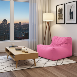 Çift Kişilik Armut Koltuk | Double Konforlu Koltuk