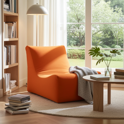 Maxi Bouble Armut Koltuk – Modern ve Konforlu | ArmutKoltukAl