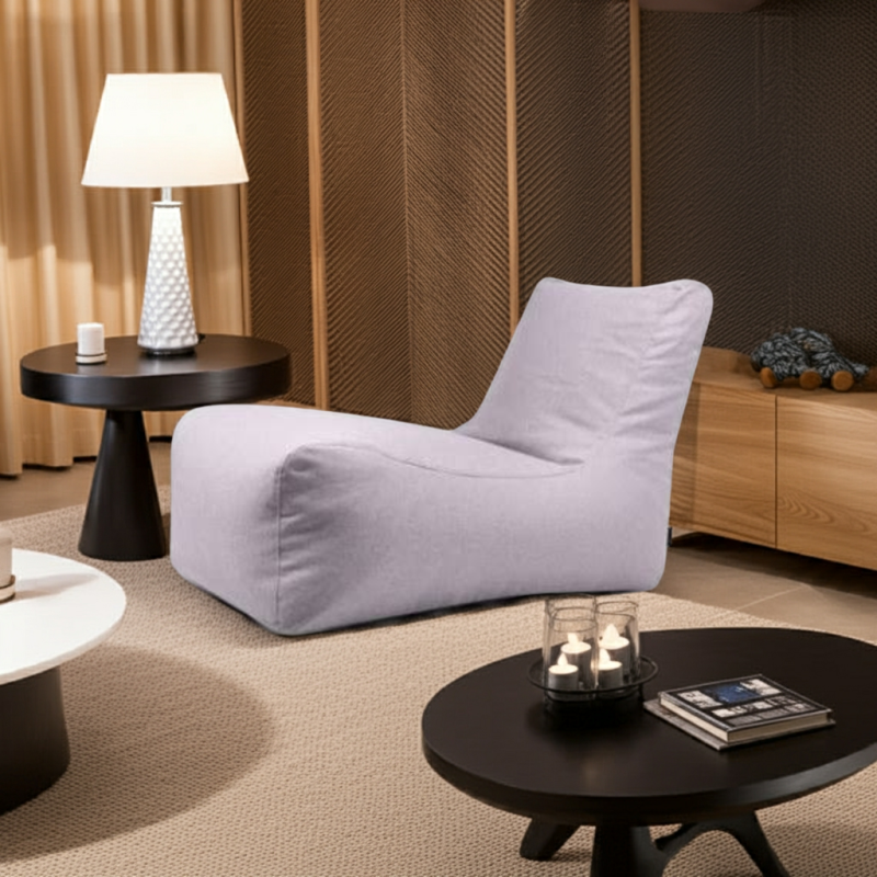 Maxi Bouble Armut Koltuk – Modern ve Konforlu | ArmutKoltukAl