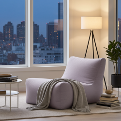 Maxi Bouble Armut Koltuk – Modern ve Konforlu | ArmutKoltukAl