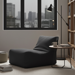 Maxi Bouble Armut Koltuk – Modern ve Konforlu | ArmutKoltukAl