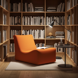 Maxi Bouble Armut Koltuk – Modern ve Konforlu | ArmutKoltukAl