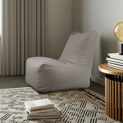 Bouble Armut Koltuk | Konforlu ve Şık Tasarım