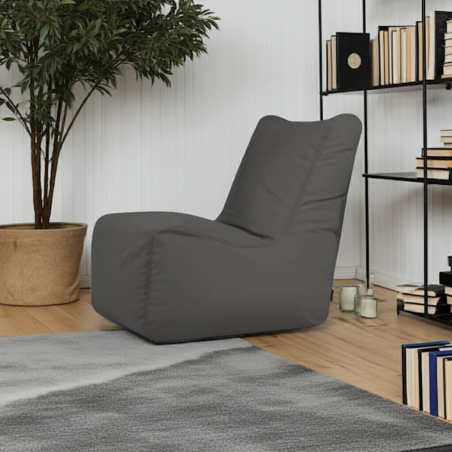 Bouble Armut Koltuk | Konforlu ve Şık Tasarım