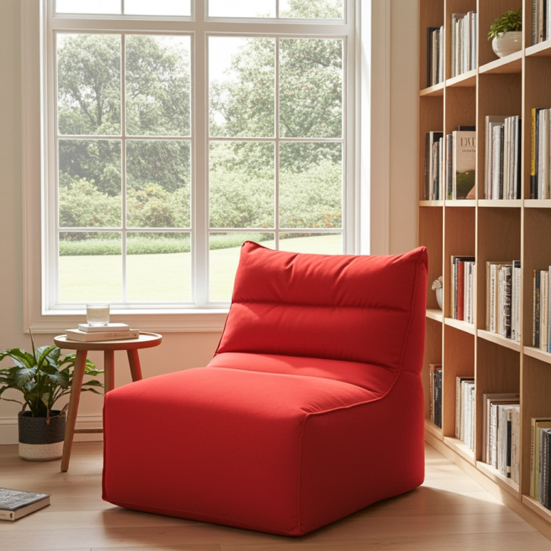 Lambert Armut Koltuk Klas | Modern ve Konforlu Tasarım