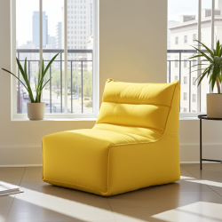 Lambert Armut Koltuk Klas | Modern ve Konforlu Tasarım