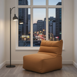 Lambert Armut Koltuk Klas | Modern ve Konforlu Tasarım