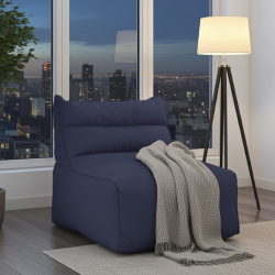 Lambert Armut Koltuk Klas | Modern ve Konforlu Tasarım