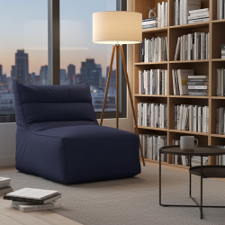 Lambert Armut Koltuk Klas | Modern ve Konforlu Tasarım