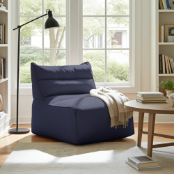 Lambert Armut Koltuk Klas | Modern ve Konforlu Tasarım