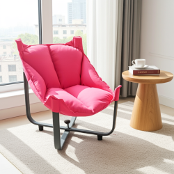 Hamak Armut Koltuk Katlanır | Maximum Konfor