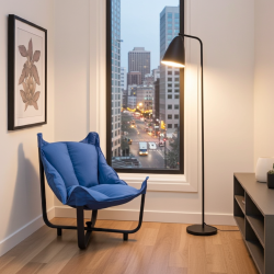 Hamak Armut Koltuk Katlanır | Maximum Konfor