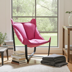 Hamak Armut Koltuk Katlanır | Maximum Konfor