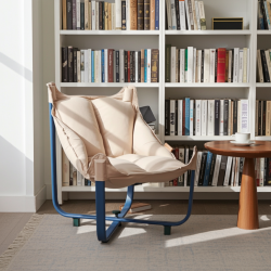 Hamak Armut Koltuk Katlanır | Maximum Konfor