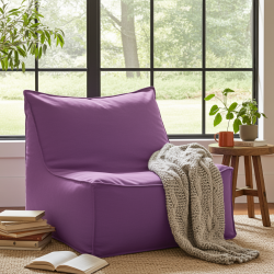 Kory Armut Koltuk | Konforlu ve Modern Armut Koltuk Modelleri