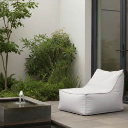 Kory Armut Koltuk | Konforlu ve Modern Armut Koltuk Modelleri