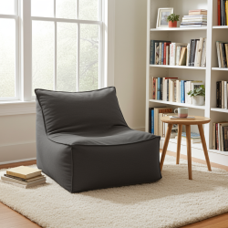 Kory Armut Koltuk | Konforlu ve Modern Armut Koltuk Modelleri