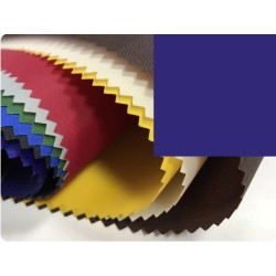 Su Geçirmez Kumaş – İç ve Dış Mekan Armut Minder, Çadır, Şemsiye | 150 cm Polyester