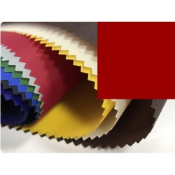 Su Geçirmez Kumaş – İç ve Dış Mekan Armut Minder, Çadır, Şemsiye | 150 cm Polyester