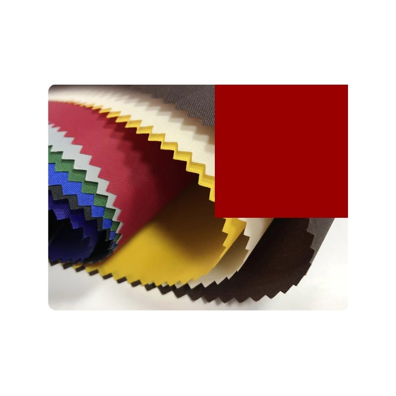 Su Geçirmez Kumaş – İç ve Dış Mekan Armut Minder, Çadır, Şemsiye | 150 cm Polyester