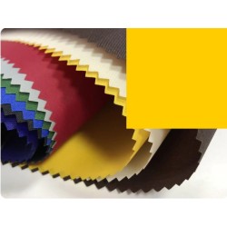 Su Geçirmez Kumaş – İç ve Dış Mekan Armut Minder, Çadır, Şemsiye | 150 cm Polyester