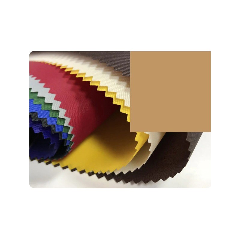 Su Geçirmez Kumaş – İç ve Dış Mekan Armut Minder, Çadır, Şemsiye | 150 cm Polyester