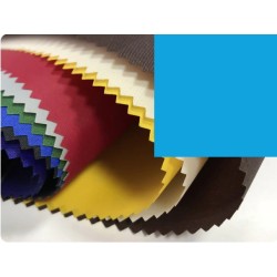 Su Geçirmez Kumaş – İç ve Dış Mekan Armut Minder, Çadır, Şemsiye | 150 cm Polyester