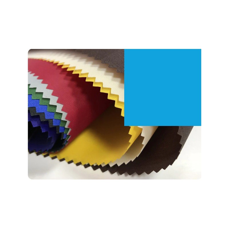 Su Geçirmez Kumaş – İç ve Dış Mekan Armut Minder, Çadır, Şemsiye | 150 cm Polyester