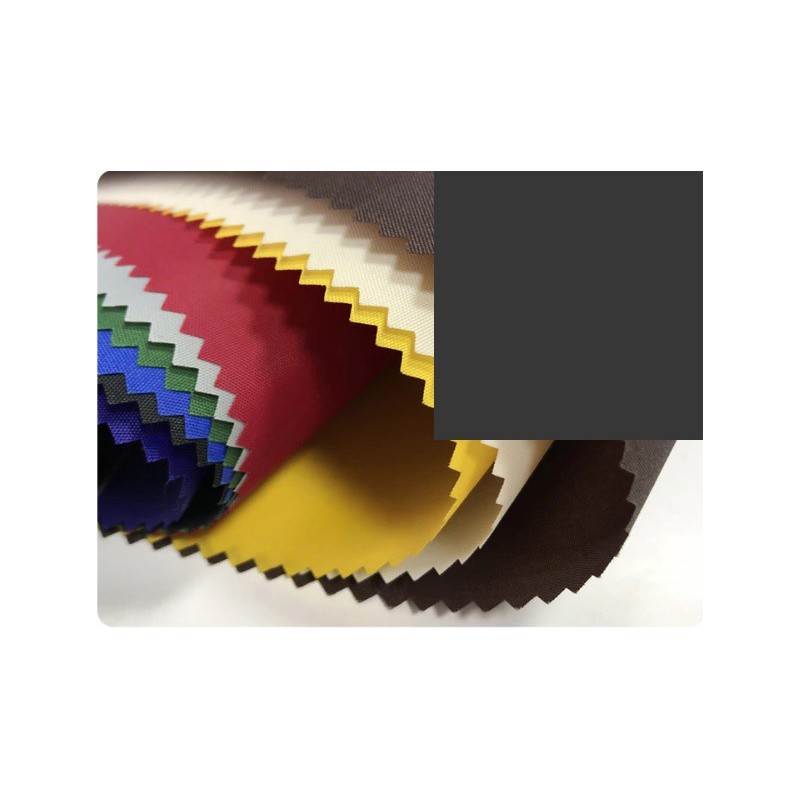 Su Geçirmez Kumaş – İç ve Dış Mekan Armut Minder, Çadır, Şemsiye | 150 cm Polyester