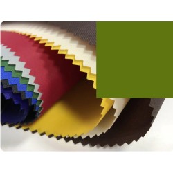 Su Geçirmez Kumaş – İç ve Dış Mekan Armut Minder, Çadır, Şemsiye | 150 cm Polyester