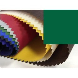 Su Geçirmez Kumaş – İç ve Dış Mekan Armut Minder, Çadır, Şemsiye | 150 cm Polyester