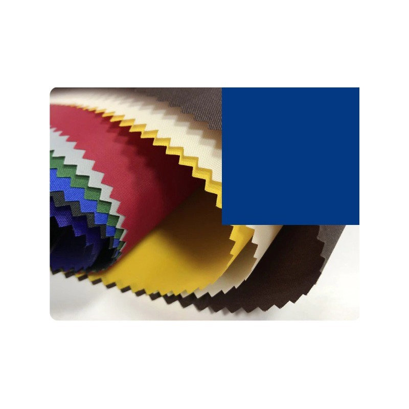 Su Geçirmez Kumaş – İç ve Dış Mekan Armut Minder, Çadır, Şemsiye | 150 cm Polyester