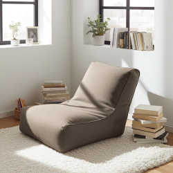 Keyif Armut Koltuğu | Konforlu & Modern Tasarım | ArmutKoltukAl