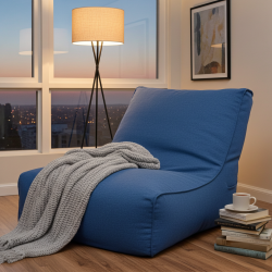 Keyif Armut Koltuğu | Konforlu & Modern Tasarım | ArmutKoltukAl