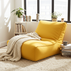 Keyif Armut Koltuğu | Konforlu & Modern Tasarım | ArmutKoltukAl