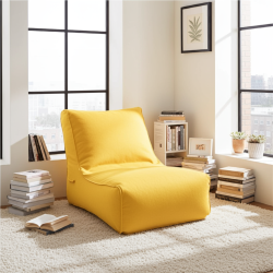 Keyif Armut Koltuğu | Konforlu & Modern Tasarım | ArmutKoltukAl