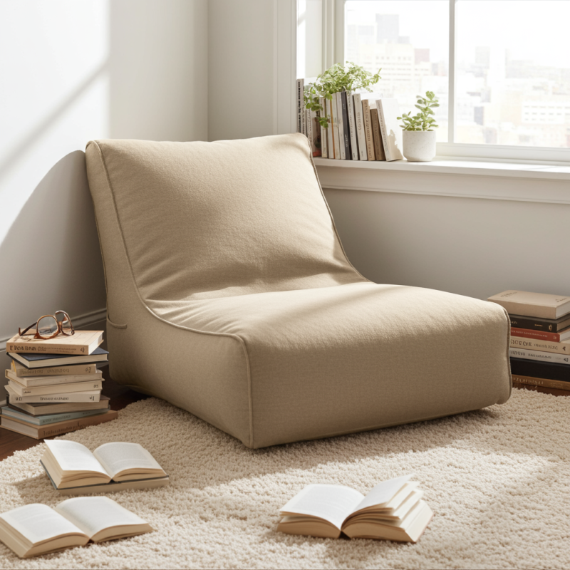 Keyif Armut Koltuğu | Konforlu & Modern Tasarım | ArmutKoltukAl