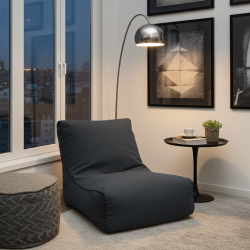 Keyif Armut Koltuğu | Konforlu & Modern Tasarım | ArmutKoltukAl