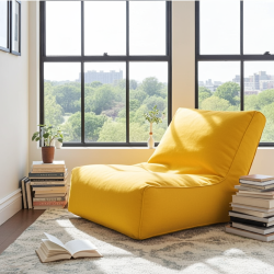 Keyif Armut Koltuğu | Konforlu & Modern Tasarım | ArmutKoltukAl