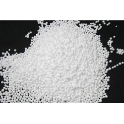 Strafor Boncuk Kullanımı: Süs Eşyaları, Armut Koltuklar, Oyuncaklar ve Daha Fazlası