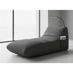 Aura Relax Armut Koltuk Yatak | Modern ve Konforlu Dinlenme Çözümü