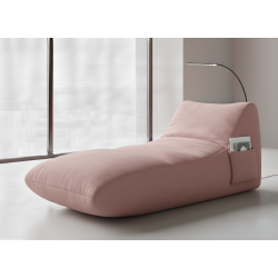 Aura Relax Armut Koltuk Yatak | Modern ve Konforlu Dinlenme Çözümü