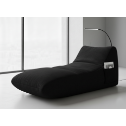 Aura Relax Armut Koltuk Yatak | Modern ve Konforlu Dinlenme Çözümü