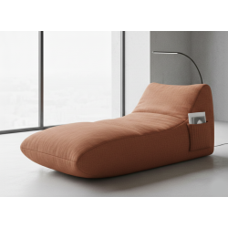 Aura Relax Armut Koltuk Yatak | Modern ve Konforlu Dinlenme Çözümü