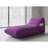 Aura Relax Armut Koltuk Yatak | Modern ve Konforlu Dinlenme Çözümü