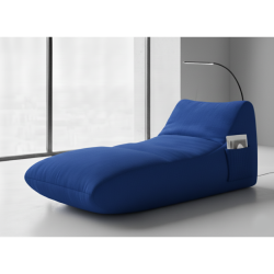 Aura Relax Armut Koltuk Yatak | Modern ve Konforlu Dinlenme Çözümü