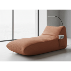 Aura Relax Armut Koltuk Yatak | Modern ve Konforlu Dinlenme Çözümü